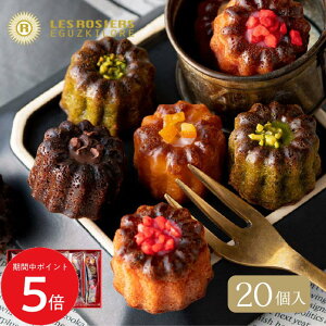 11/14 10:00` XP5{ × yVC[OXӍ  y  WF GMXL[z ~jJk //   Mtg 蕨 yY r c j  