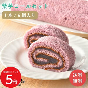 11/14 10:00` XP5{ × yVC[OXӍ  F{ uqv [Zbg //   Mtg 蕨 yY r c j  Ε Ԃ v[