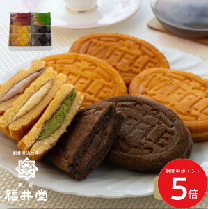 11/14 10:00` XP5{ × yVC[OXӍ  yR nƖlN 䓰zbtlߍ킹4Zbg //   Mtg 蕨 yY r c j  