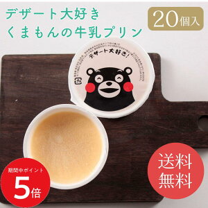 11/14 10:00` XP5{ × yVC[OXӍ  yF{zfU[gD܂̋v 20//   Mtg 蕨 yY r c j  Ε 