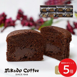 11/14 10:00` XP5{ × yVC[OXӍ  y ~JhzgtVRP[L //   Mtg 蕨 yY r c j  Ε Ԃ v