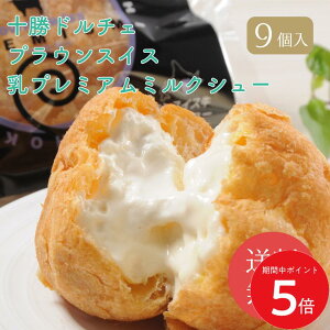 11/14 10:00` XP5{ × yVC[OXӍ  ykC \h`FzuEXCXv~A~NV[ //   Mtg 蕨 yY r c j 