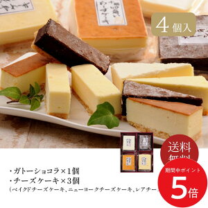 11/14 10:00` XP5{ × yVC[OXӍ  ykCz lp`[YP[LKg[VR //   Mtg 蕨 yY r c j  Ε 