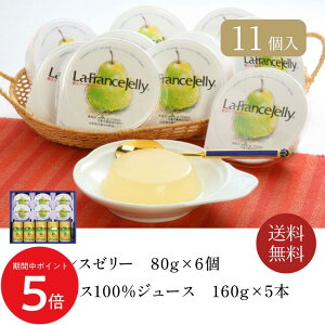 11/14 10:00` XP5{ × yVC[OXӍ  tX[[100W[XZbg //   Mtg 蕨 yY r c j  Ε Ԃ v[