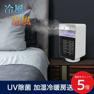 11/4 20:00` XP5{ × yV}\  UVq[^[+@ SY-149 ╗  Ng鑗@ // [ g[  @ 1Nۏ lC  Sۏ j y V  