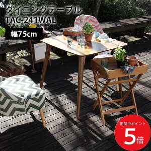 11/14 10:00` XP5{ × yVC[OXӍ  _CjOe[u TAC-241WAL // VR ot fXN[N  ݑ[N rO J