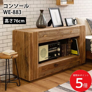 11/14 10:00` XP5{ × yVC[OXӍ  R\[ // R\[ pCÍ bN [ fBXvC RNV ot Í VR pC i` ʎ