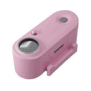 12/4 20:00` XP7{ × X[p[Z[ TICKLESS MINI USB   g S U _j m~ ybg 悯 _j悯 L m~悯  g ւɂ ̒悯 ̒