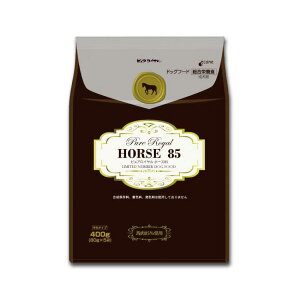 sACz[X sAC~bNX~[g 400g // { Y ЃWv janp  wV[ Nێ hbOt[h ybgt[h ͂ n  { ؓ 4980022010460 4980022