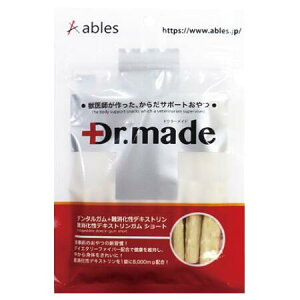 Dr.made f^K+fLXgiV[gjiOj // ybgt[h hbOt[h ybg Y J  N p f^K hN^[Ch { Uybg