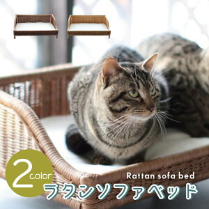 ^\t@[xbhiLjiuEj// ChlVA  nhCh L ybg xbh AWA VRf Lbgxbh LbgnEX ^ xbh lR ^ V