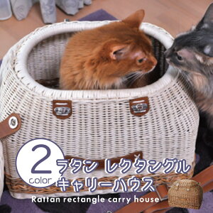 ^N^OL[nEXii`jiuEj// ChlVA  nhCh L ybg xbh AWA VRf Lbgxbh LbgnEX ^ xbh l