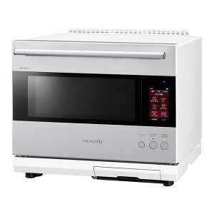 11/1 X|Cg5{×_tf[AX-LSX3C (-B) (-W) V[v EH[^[I[uW 30L // wVI MC X`[I[u ŏĂ SHARP ֗Ɠd lC  ŒZ 