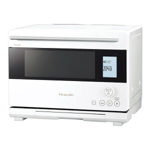 9/19 20:00�` �撅����N�[�|�� × �}���\�� ��AX-U1D (-W) (-B) �V���[�v �E�H�[�^�[�I�[�u�� 26L // �w���V�I �I�[�u�������W ���M�����C �X�`�[���I�[�u�� ���ŏĂ� �w���V�I�I�[�u�� SHARP �֗��Ɠd 