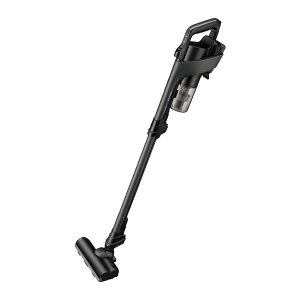 |@ R[hX 2WAY V[v R[hXXeBbN|@ EC-AR11 -W(zCgn) -B(ubNn) // ֗Ɠd lC   | N[i[ y V N[i XeBbNN[i