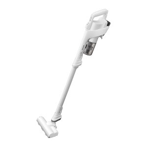 |@ R[hX 2WAY V[v R[hXXeBbN|@ EC-AR11 -W(zCgn) -B(ubNn) // ֗Ɠd lC   | N[i[ y V N[i XeBbNN[i