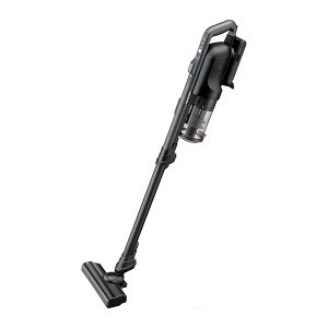 |@ R[hX V[v 2WAY R[hXXeBbN|@ TCN z EC-SR11 -W(zCgn) -B(ubNn) // ֗Ɠd lC   | N[i[ ŏNX^] y