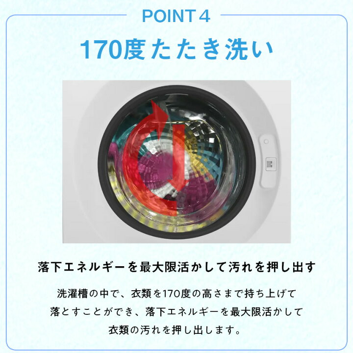 楽天市場】4/14 20:00〜 当店限定P5倍 × マラソン ◇シャープ プラズマ 