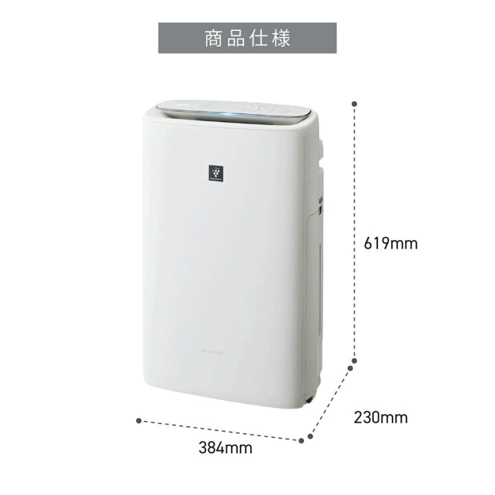 楽天市場】【購入者全員に「カーボンマットミニ10枚」プレゼント】 KI 