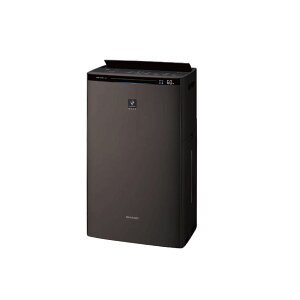 2/4 20:00�` ���X����P7�{ × �y�V�}���\�� ���y�w���ґS���Ɂu�J�[�{���}�b�g�~�j10���v�v���[���g�zKI-SX75 �V���[�v ��C����@ 34�� �v���Y�}�N���X�^�[ 18�� (-W) (-T) // SHARP ��������@ ���r��