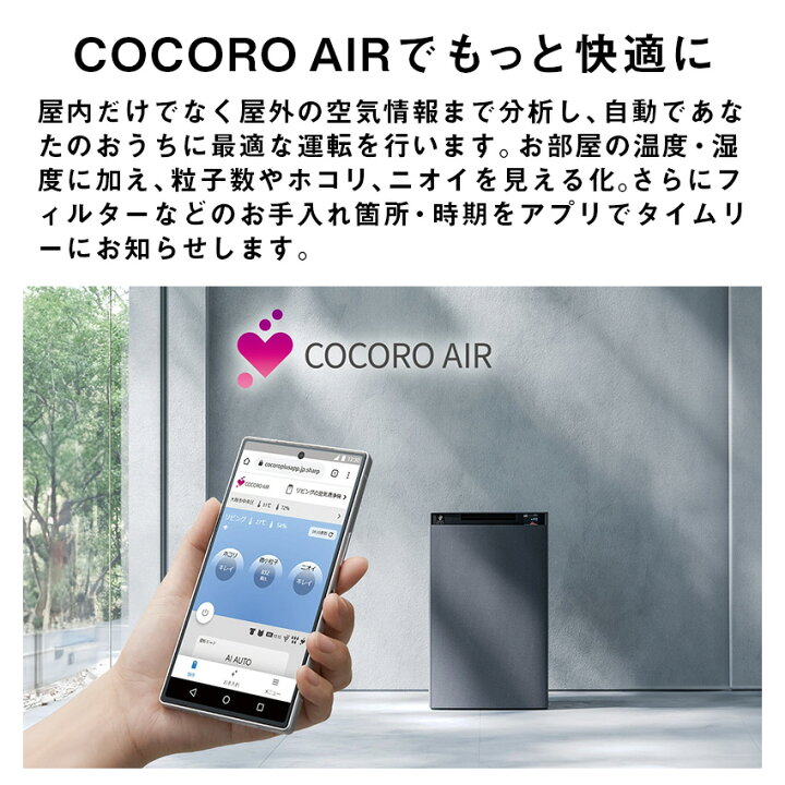 楽天市場】【購入者全員に「カーボンマットミニ10枚」プレゼント】 KI 