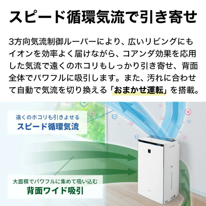 楽天市場】7/4 20:00〜 先着限定クーポン × マラソン ◇【購入者全員に 