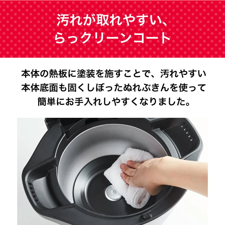 楽天市場】【購入者全員に「カーボンマットミニ10枚」プレゼント】 KN 