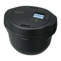 楽天市場】ホットクック 1.6 fの通販