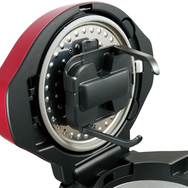 楽天市場】5/1 当店限定ポイント5倍×ワンダフルデー◇KN-HW24G (-W  