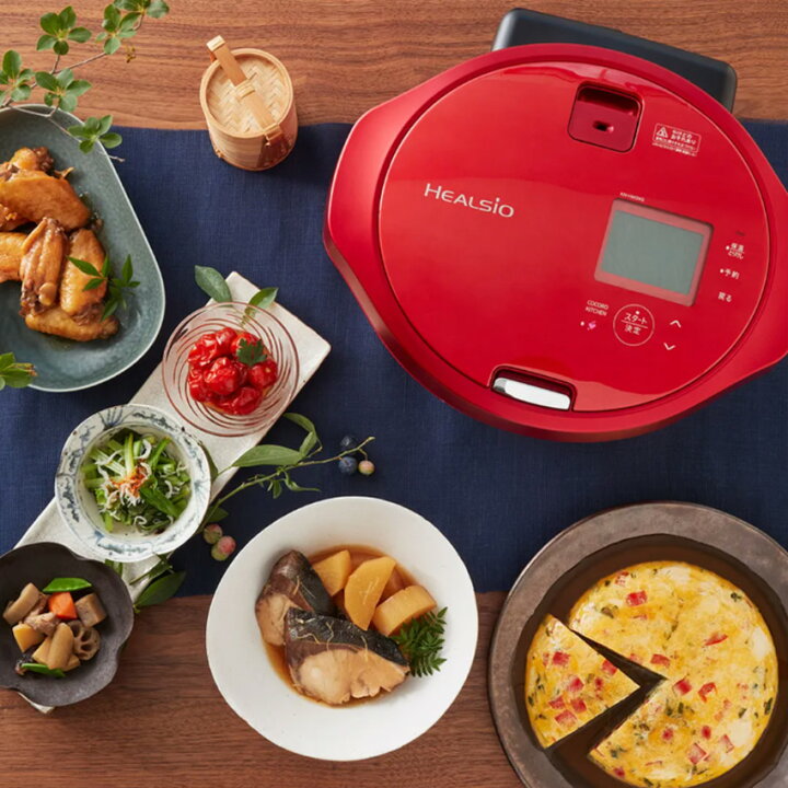 楽天市場】5/1 当店限定ポイント5倍×ワンダフルデー◇KN-HW24G (-W  