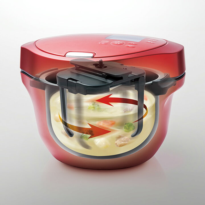 楽天市場】5/1 当店限定ポイント5倍×ワンダフルデー◇KN-HW24G (-W  