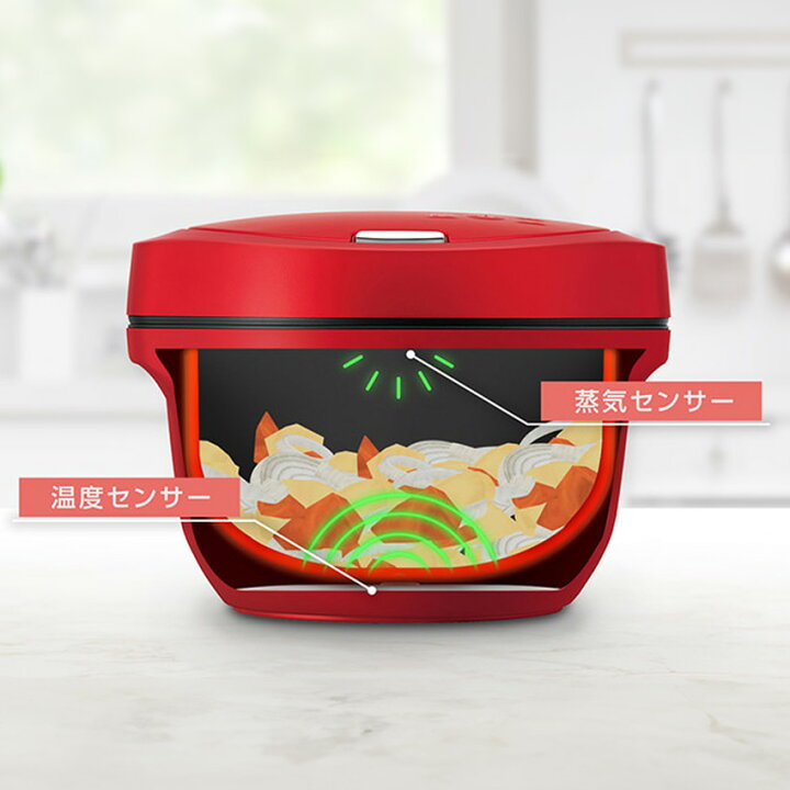 楽天市場】5/1 当店限定ポイント5倍×ワンダフルデー◇KN-HW24G (-W  