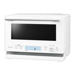 12/4 20:00` XP7{ × X[p[Z[ RE-WF235 (-W) (-B) V[v I[uW 23L // wVI SHARP V[vwVII[uW ֗Ɠd V[vI[uW lC  