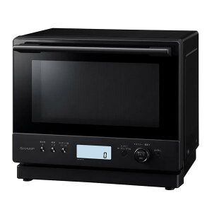 RE-WF276 (-W) (-B) �u���b�N �z���C�g �V���[�v ���M�����C�I�[�u�������W 27L // �w���V�I SHARP �V���[�v�w���V�I�I�[�u�������W �֗��Ɠd �V���[�v�I�[�u�������W �l�C ����� �����W�I�[�u�� ��