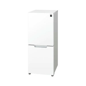 2/4 20:00�` ���X����P7�{ × �y�V�}���\�� ��SHARP �①�� SJ-GD15R �s���A�u���b�N �N���A�z���C�g // ���i�ʃK���X�h�A �v���Y�}�N���X�^�[ �������ǂ������h�A 152L 2�h�A