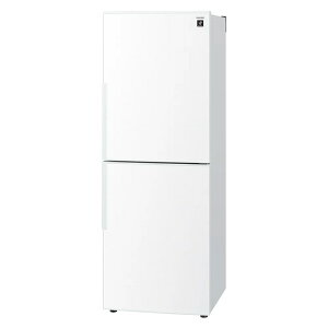 SHARP �①�� SJ-PD28P // �v���Y�}�N���X�^�[ ��e�ʗⓀ�� ��e�� �V���L�b�g��؎� �ߓd���[�h