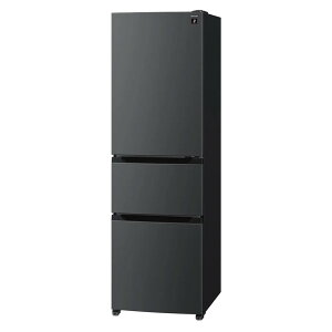 1/24 20:00�` ���X����P7�{ × �y�V�}���\�� ��SHARP �①�� SJ-PT32R // �v���Y�}�N���X�^�[ �X���� �X������ �^�񒆃��C�A�E�g �V���L�b�g��؎� �}�b�g�� �ߓd���[�h