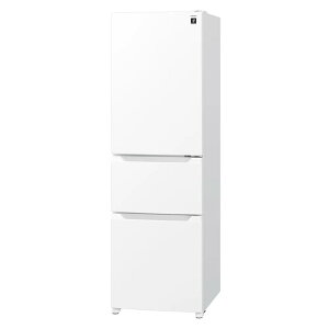 1/24 20:00�` ���X����P7�{ × �y�V�}���\�� ��SHARP �①�� SJ-PT32R // �v���Y�}�N���X�^�[ �X���� �X������ �^�񒆃��C�A�E�g �V���L�b�g��؎� �}�b�g�� �ߓd���[�h