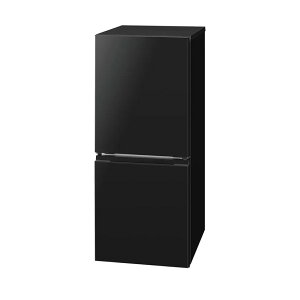 �V���[�v �①�� SJ-TD15R �������ǂ������h�A �E�J�����J���t���ւ��^�C�v 152L // SHARP �֗��Ɠd �l�C ����� �ŒZ���� ���S�ۏ� ��j�� ���K ���K�i �V�i ���[�J�[�ۏ؂���