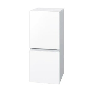 2/1 0:00�` ���X����P5�{ × �����_�t���f�[ ���V���[�v �①�� SJ-TD15R �������ǂ������h�A �E�J�����J���t���ւ��^�C�v 152L // SHARP �֗��Ɠd �l�C ����� �ŒZ���� ���S�ۏ� ��j�� ���K ���K