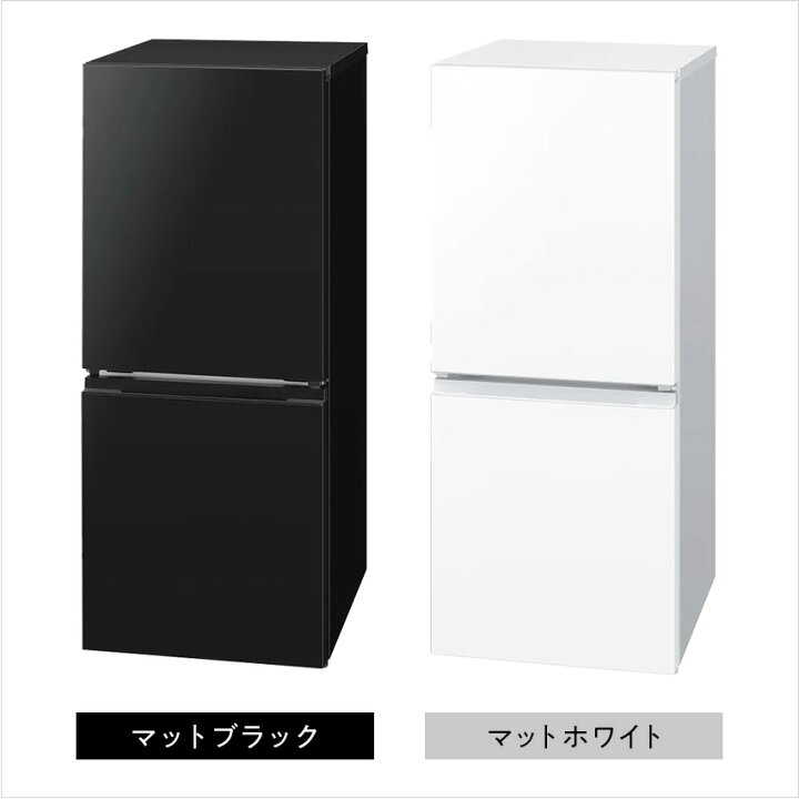 楽天市場】シャープ 冷蔵庫 SJ-TD15R つけかえどっちもドア 右開き左 