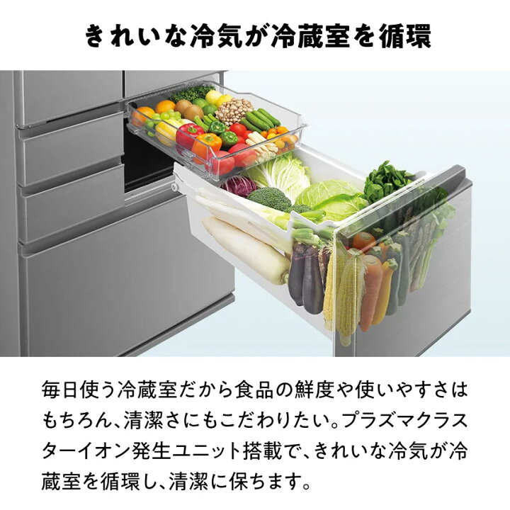 ☆梅雨に備えて乾燥付き洗濯機がオススメです!!☆ SHARP ES-TX8B 2018 