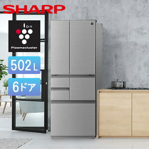 SHARP V[v ① ^ J vY}NX^[ 502L 6hA [ 500Lȏ eʗⓀKt[U[ AbVVo[ hA |Pbg ߓd t`hA  SJ-X502P