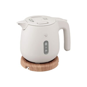 1/24 20:00�` ���X����P7�{ × �y�V�}���\�� ���y�ۈ�z�d�C�P�g�� CK-SA08 0.8L // �P�g�� �T���h�O���[ �`�F�X�i�b�g�u���E�� ���킢�� �l�C �R���p�N�g