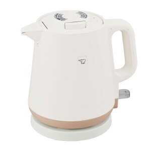 11/4 20:00` XP5{ × yV}\  ۈ dCPg CK-PA08 0.8L ZOJIRUSHI STAN Pg dC|bg ubN zCg dC|bg  lC Vv S݌v ]|Rh~