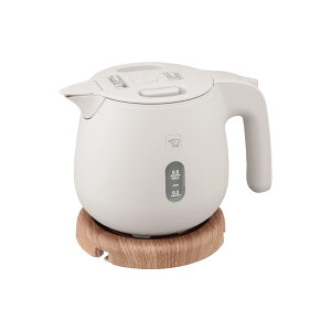 11/14 10:00` XP5{ × yVC[OXӍ  yۈzdCPg CK-SA06 0.6L ZOJIRUSHI // Pg ThO[ _XeBO[ 킢 lC RpNg