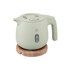 yۈzdCPg CK-SA06 0.6L ZOJIRUSHI // Pg ThO[ _XeBO[ 킢 lC RpNg