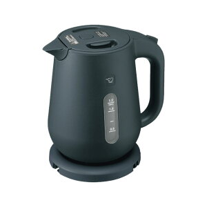 yۈzdCPg CK-VA12 1.2L ZOJIRUSHI // Pg X[gubN zCg e lC