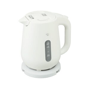 yۈzdCPg CK-VA12 1.2L ZOJIRUSHI // Pg X[gubN zCg e lC