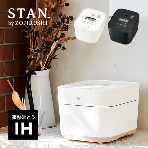ۈ уW[ STAN. NW-SA10(-BA)(-WA) 5.5 ъ ZOJIRUSHI IHъ ۈIHъ  lC  ŒZ 5.5 ۈihуW[ Ki Vi V ubN  CeA v[